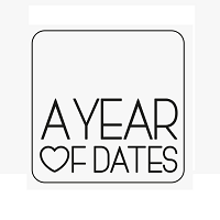 A Year of Dates